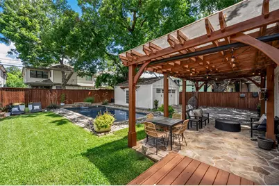 5621 McCommas Boulevard, Dallas, TX 75206 - Photo 4