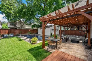 5621 McCommas Blvd, Dallas, TX 75206 - Photo 4