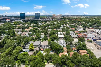 5621 McCommas Boulevard, Dallas, TX 75206 - Photo 40