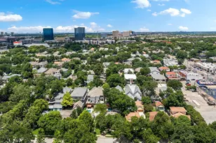 5621 McCommas Blvd, Dallas, TX 75206 - Photo 40