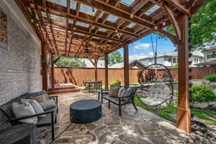 5621 McCommas Blvd, Dallas, TX 75206 - Photo 36