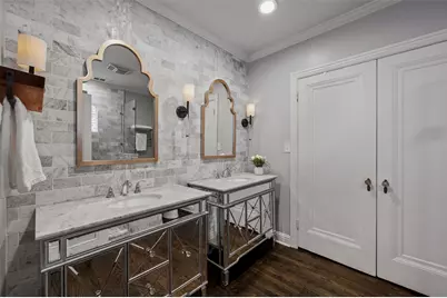 5621 McCommas Boulevard, Dallas, TX 75206 - Photo 30