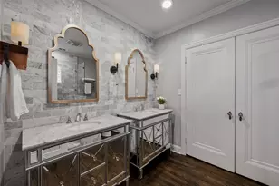 5621 McCommas Blvd, Dallas, TX 75206 - Photo 30