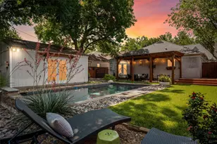5621 McCommas Blvd, Dallas, TX 75206 - Photo 2