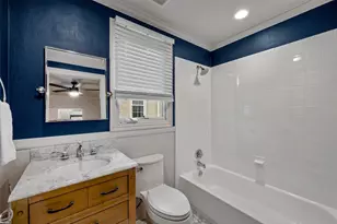 5621 McCommas Blvd, Dallas, TX 75206 - Photo 26