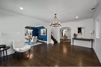 5621 McCommas Boulevard, Dallas, TX 75206 - Photo 10