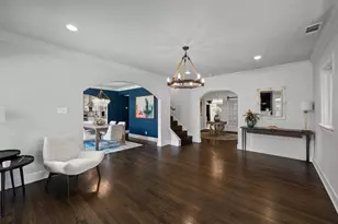 5621 McCommas Blvd, Dallas, TX 75206 - Photo 10