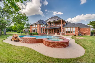 1561 Winding Creek Road, Prosper, TX 75078 - Photo 28