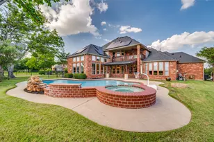 1561 Winding Creek Rd, Prosper, TX 75078 - Photo 28