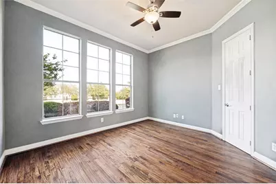 1561 Winding Creek Road, Prosper, TX 75078 - Photo 18