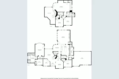 1561 Winding Creek Road, Prosper, TX 75078 - Photo 34