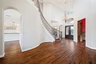1561 Winding Creek Rd, Prosper, TX 75078 - Photo 20