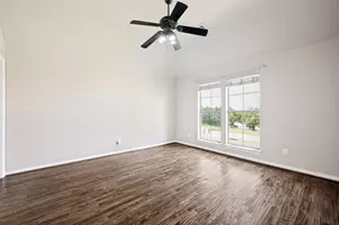 1561 Winding Creek Rd, Prosper, TX 75078 - Photo 26