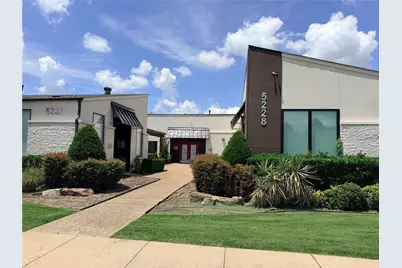 5228 Village Creek Drive #100, Plano, TX 75093 - Photo 2