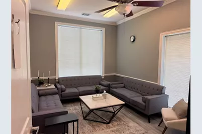 5228 Village Creek Drive #100, Plano, TX 75093 - Photo 8