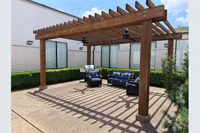 5228 Village Creek Drive #100, Plano, TX 75093 - Photo 4