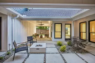 9531 Hilldale Dr, Dallas, TX 75231 - Photo 26