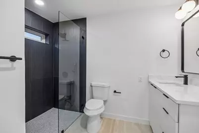 9531 Hilldale Drive, Dallas, TX 75231 - Photo 24