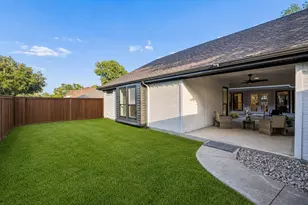 9531 Hilldale Dr, Dallas, TX 75231 - Photo 28