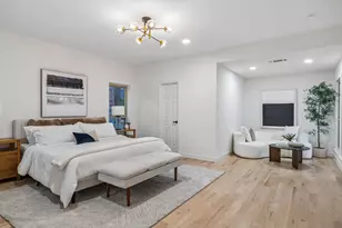 9531 Hilldale Dr, Dallas, TX 75231 - Photo 16