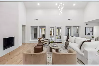 9531 Hilldale Drive, Dallas, TX 75231 - Photo 8