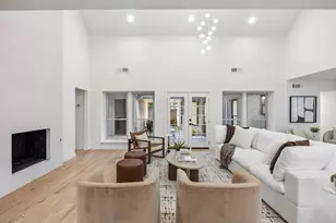 9531 Hilldale Dr, Dallas, TX 75231 - Photo 8