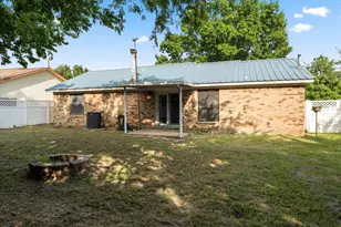119 McAnally Dr, Mabank, TX 75147 - Photo 4