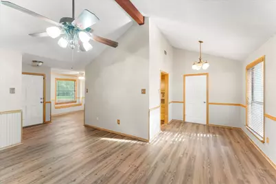 119 McAnally Drive, Mabank, TX 75147 - Photo 10