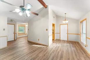 119 McAnally Dr, Mabank, TX 75147 - Photo 10