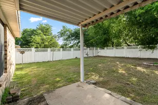 119 McAnally Dr, Mabank, TX 75147 - Photo 6