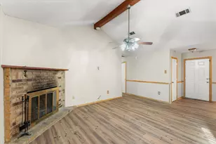 119 McAnally Dr, Mabank, TX 75147 - Photo 8