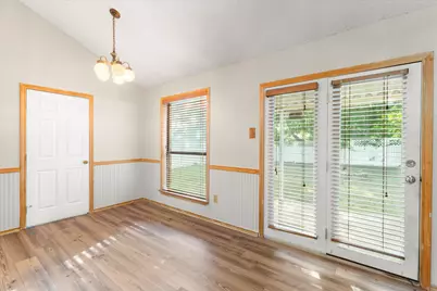 119 McAnally Drive, Mabank, TX 75147 - Photo 18
