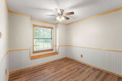 119 McAnally Drive, Mabank, TX 75147 - Photo 24