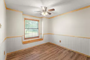 119 McAnally Dr, Mabank, TX 75147 - Photo 24