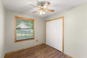 119 McAnally Dr, Mabank, TX 75147 - Photo 20