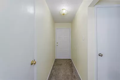 617 Rolling Ridge Court, Azle, TX 76020 - Photo 12