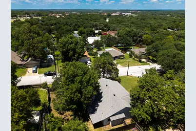 617 Rolling Ridge Court, Azle, TX 76020 - Photo 18