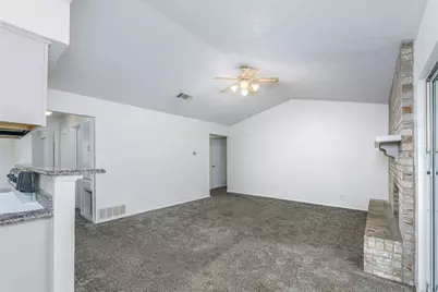 617 Rolling Ridge Court, Azle, TX 76020 - Photo 6