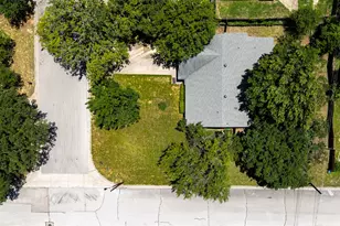 617 Rolling Ridge Ct, Azle, TX 76020 - Photo 20