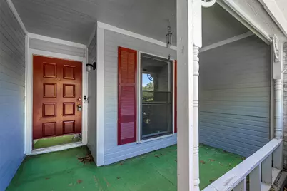 617 Rolling Ridge Court, Azle, TX 76020 - Photo 2