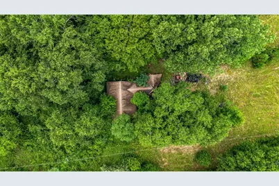 806 County Road 4910, Troup, TX 75789 - Photo 8