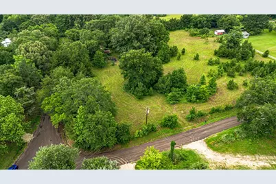 806 County Road 4910, Troup, TX 75789 - Photo 16