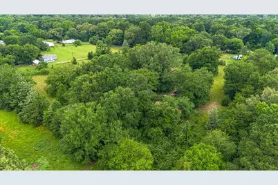 806 County Road 4910, Troup, TX 75789 - Photo 14