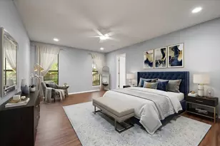 2811 Valparaiso Trail, Arlington, TX 76017 - Photo 14