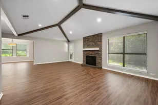 2811 Valparaiso Trail, Arlington, TX 76017 - Photo 6