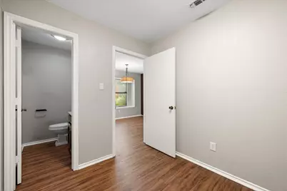 2811 Valparaiso Trail, Arlington, TX 76017 - Photo 24
