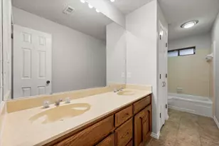 2811 Valparaiso Trail, Arlington, TX 76017 - Photo 22