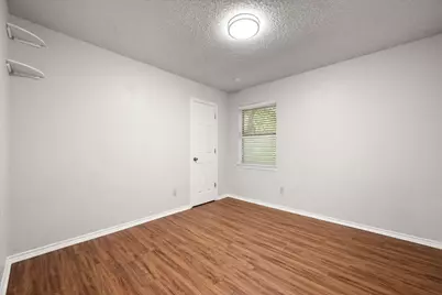 2811 Valparaiso Trail, Arlington, TX 76017 - Photo 20