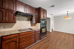 2811 Valparaiso Trail, Arlington, TX 76017 - Photo 12