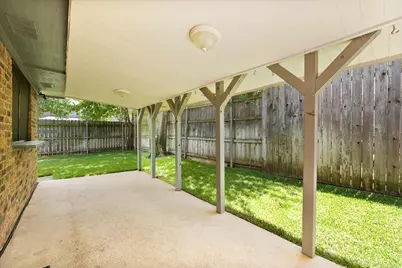 2811 Valparaiso Trail, Arlington, TX 76017 - Photo 26